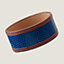 Braid bracelet PM, View: front, front, view 1 of 5