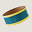 Braid bracelet PM, View: front, front, view 2 of 5