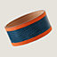 Braid bracelet PM, View: front, front, view 3 of 5