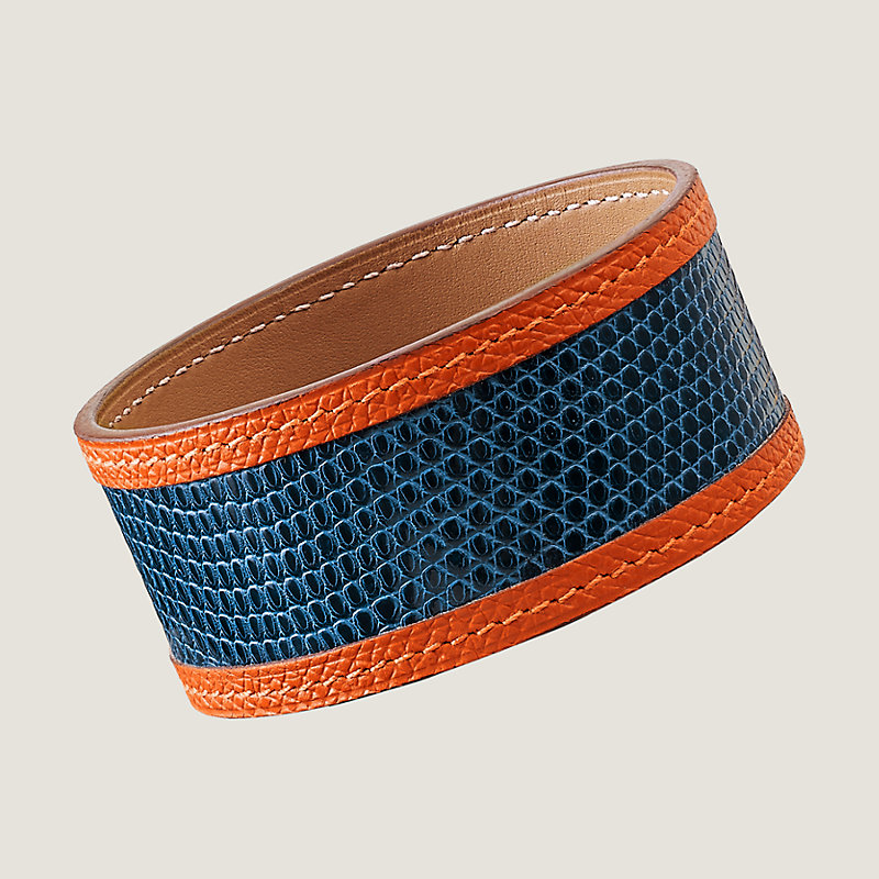 Braid bracelet PM
