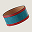 Braid bracelet PM, View: front, front, view 4 of 5