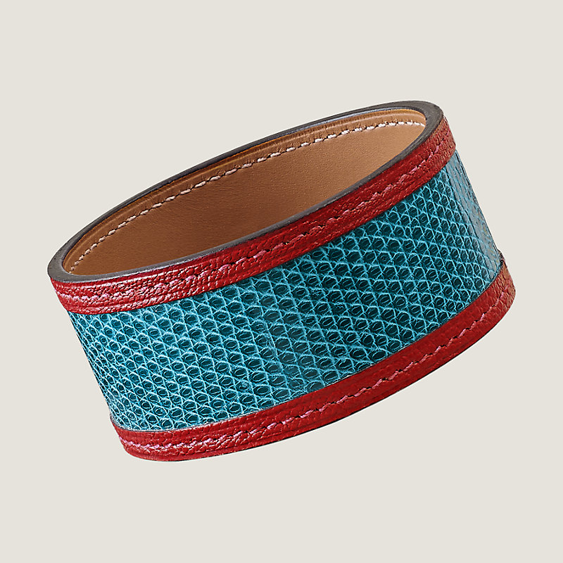 Braid bracelet PM
