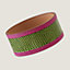 Braid bracelet PM, View: front, front, view 5 of 5