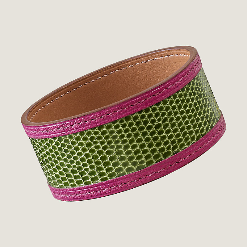 Braid bracelet PM