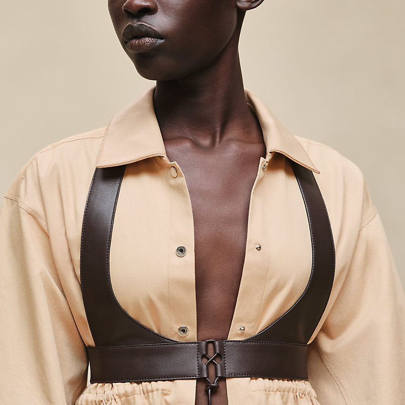 Brassière Inspiration Harnais