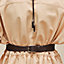 Brassière Inspiration Harnais, Vue: Vue portée, worn, vue 5 sur 5