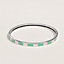 Brazalete A Vos Crayons, Vista: Vista trasera, back, vista 4 de 4