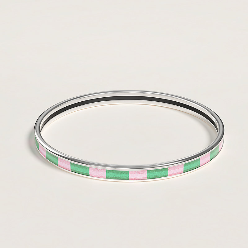 Brazalete A Vos Crayons