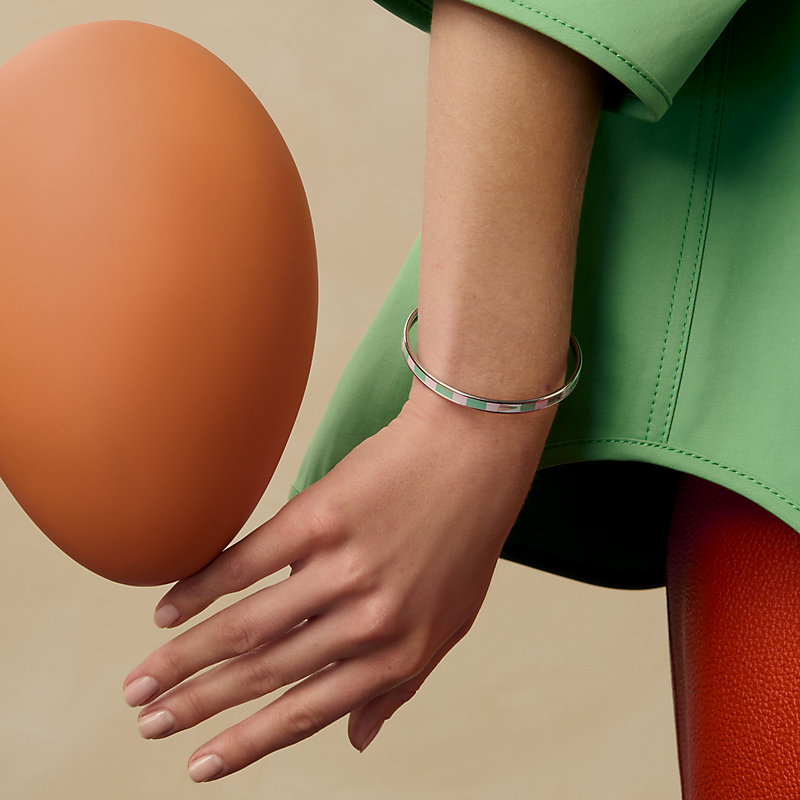 Brazalete A Vos Crayons