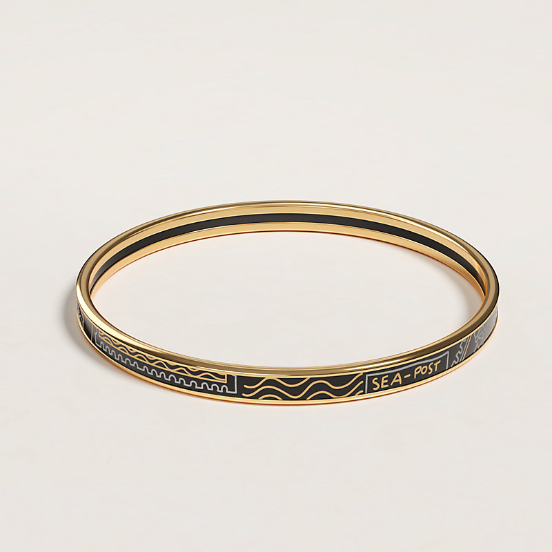 Brazalete Carte Postale, Vista: , vista 4 de 4