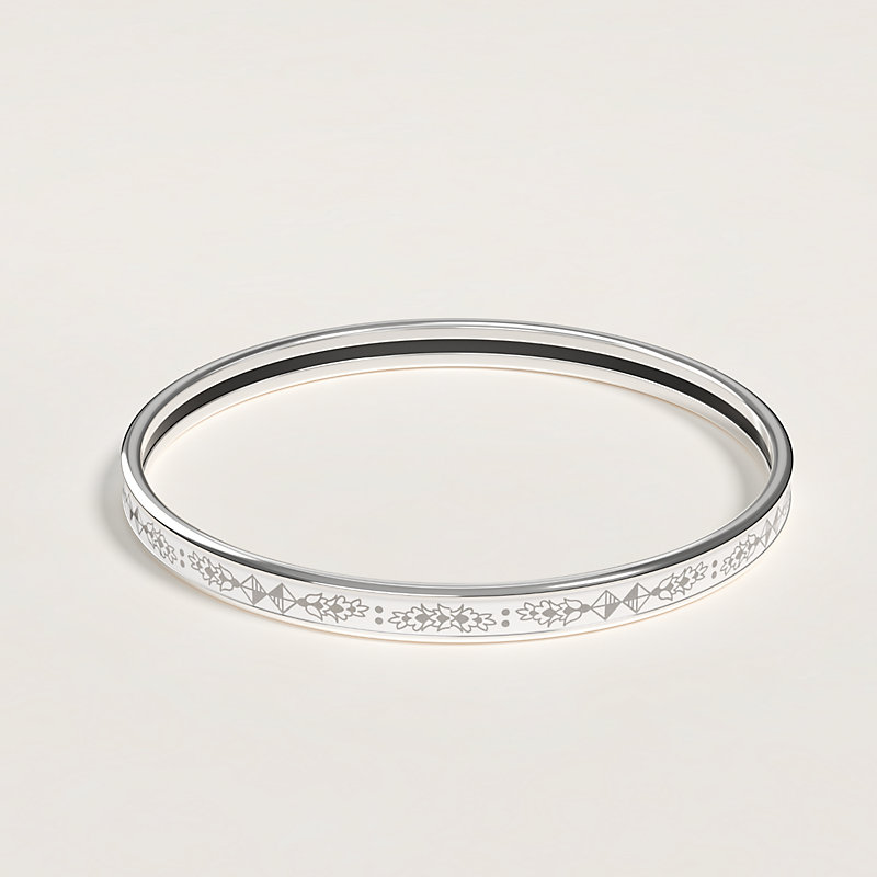 Brazalete Cheval de Cœur Bandana
