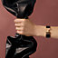 Brazalete Clic Clac H, Vista: Ver artículo puesto, worn, vista 3 de 4