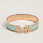 Brazalete Clic H, Vista: vista de frente, front, vista 3 de 4