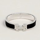 Vista: vista de frente, Brazalete Clic H