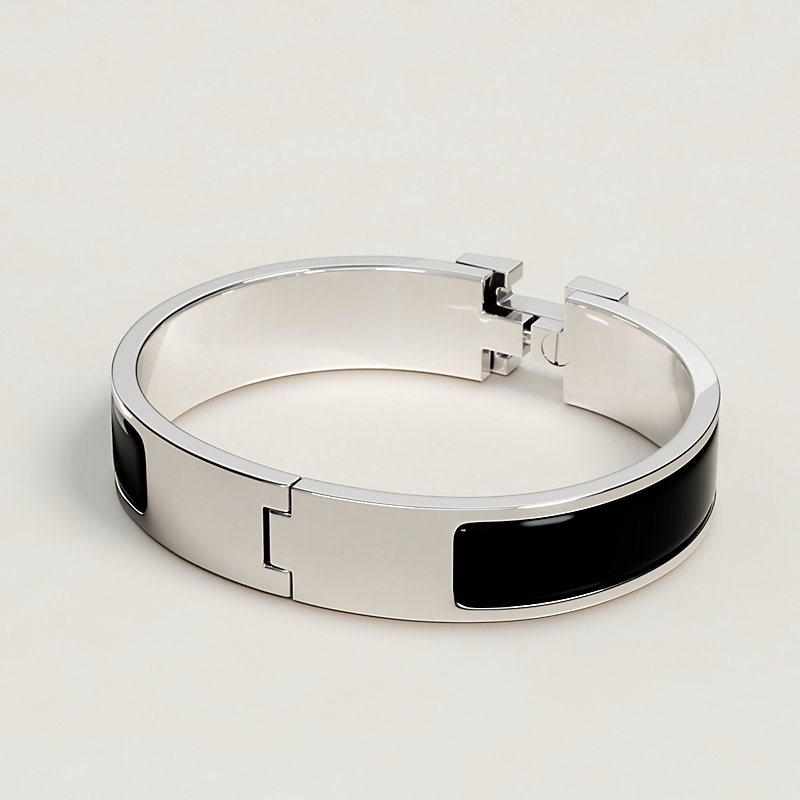 Brazalete Clic H