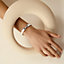 Brazalete Clic H, Vista: Ver artículo puesto, worn, vista 4 de 4