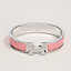 Brazalete Clic H, Vista: vista de frente, front, vista 1 de 4