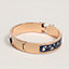 Brazalete Clic H L'Aventure, Vista: Vista trasera, back, vista 4 de 4