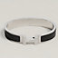 Brazalete Clic HH, Vista: Ver artículo puesto, worn, vista 1 de 4