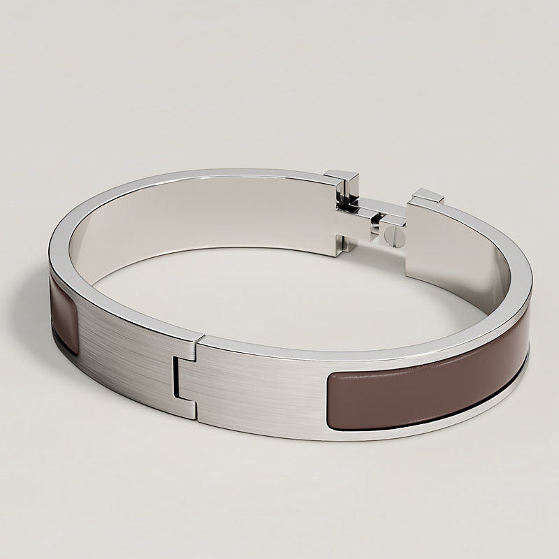 Brazalete Clic HH, Vista: , vista 4 de 4