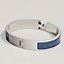 Brazalete Clic HH, Vista: Vista trasera, back, vista 4 de 4