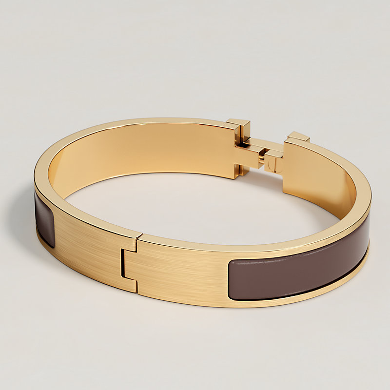 Brazalete Clic HH, Vista: , vista 4 de 4