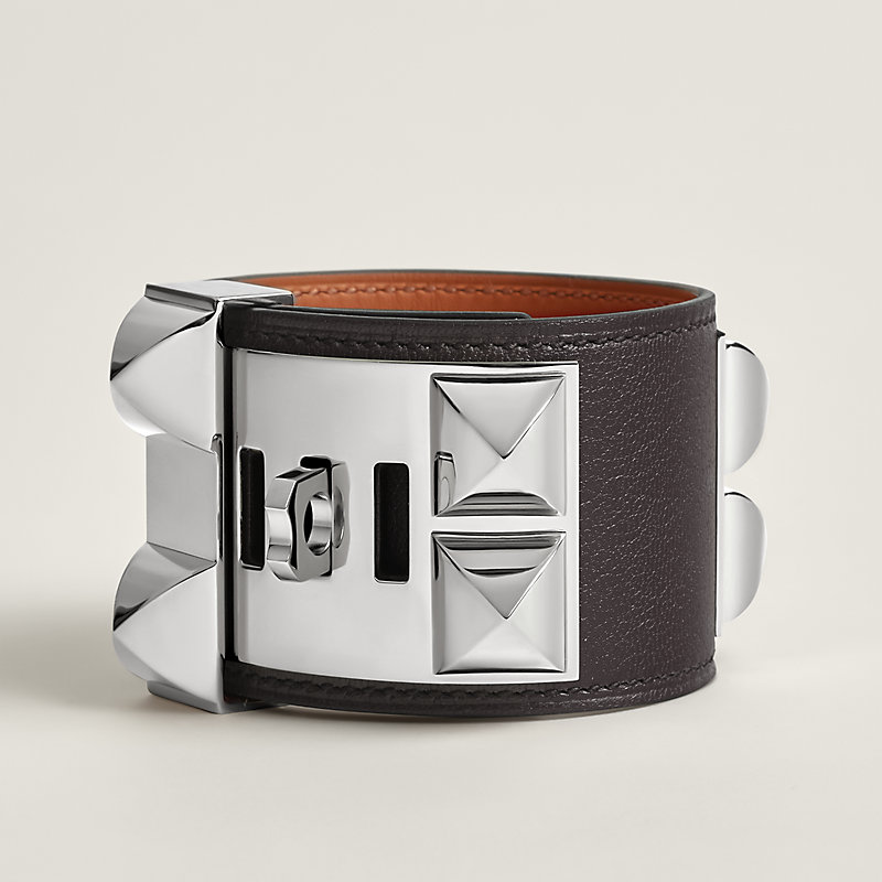 Brazalete Collier de Chien, Vista: , vista 3 de 3