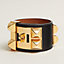 Brazalete Collier de Chien, Vista: Vista trasera, back, vista 4 de 4