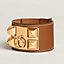 Brazalete Collier de Chien, Vista: vista de frente, front, vista 1 de 2
