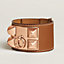Brazalete Collier de Chien, Vista: vista de frente, front, vista 1 de 2