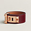 Brazalete Collier de Chien 24, Vista: vista de frente, front, vista 1 de 2