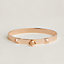 Brazalete Collier de chien, tamaño pequeño, Vista: Ver artículo puesto, worn, vista 1 de 2