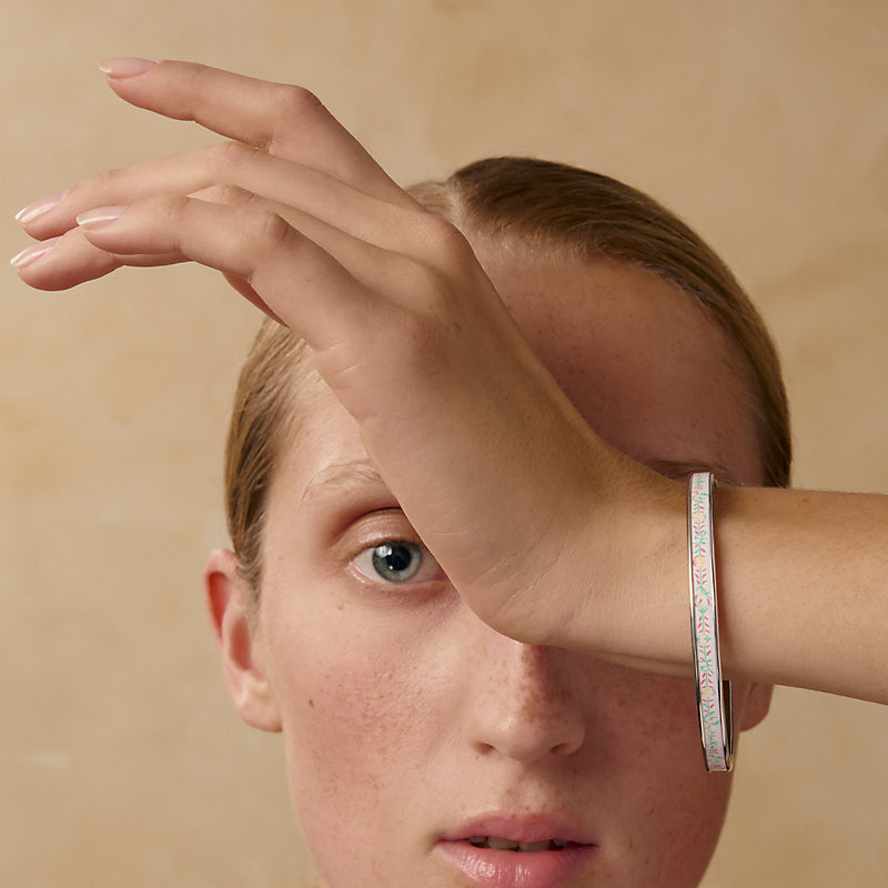 Brazalete Etriers