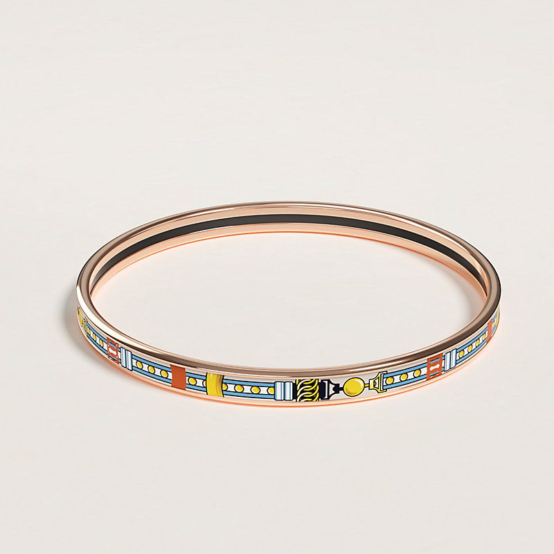 Brazalete Grand Tralala