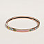 Brazalete Grand Tralala, Vista: vista de frente, front, vista 1 de 3