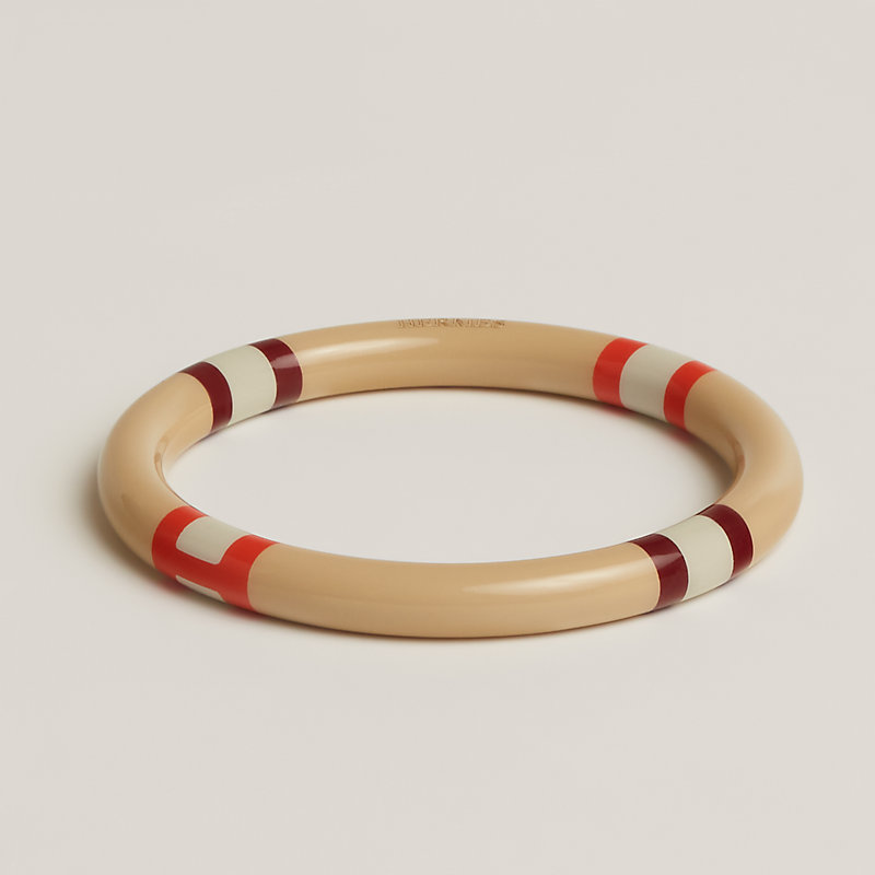 Brazalete H Équipe, tamaño pequeño