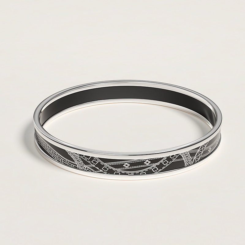 Brazalete Jour de Casting