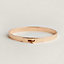 Brazalete Kelly, tamaño pequeño, Vista: vista de frente, front, vista 1 de 1