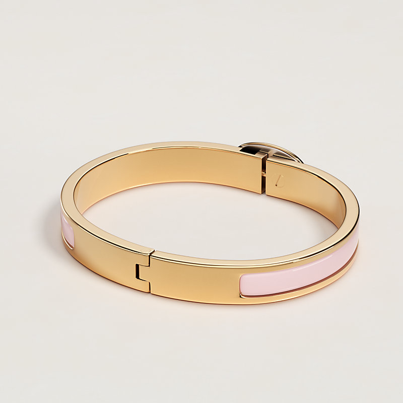 Brazalete Mini Clic Chaîne d'Ancre, Vista: , vista 4 de 4