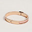 Brazalete Mini Clic Chaîne d'Ancre, Vista: Vista trasera, back, vista 4 de 4