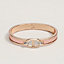 Brazalete Mini Clic Chaîne d'Ancre, Vista: vista de frente, front, vista 1 de 4