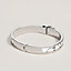 Brazalete Mini Clic Kelly Panoplie Équestre, Vista: Vista trasera, back, vista 4 de 4