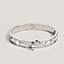 Brazalete Mini Clic Kelly Panoplie Équestre, Vista: vista de frente, front, vista 1 de 4