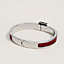 Brazalete Mini Clic Médor, Vista: Vista trasera, back, vista 4 de 4