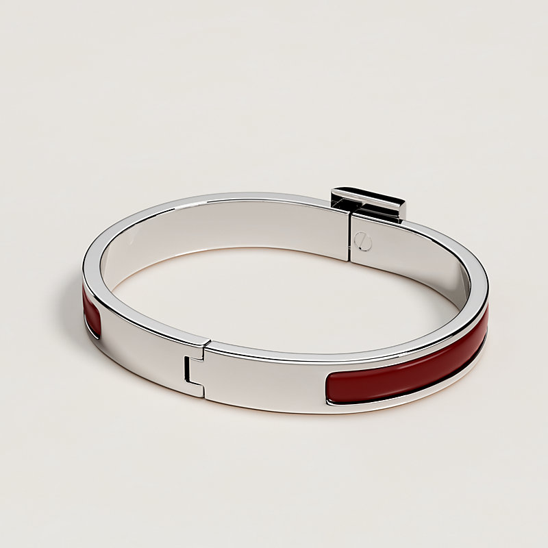 Brazalete Mini Clic Médor