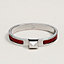 Brazalete Mini Clic Médor, Vista: vista de frente, front, vista 1 de 4