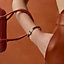 Brazalete Mini Clic Médor, Vista: Ver artículo puesto, worn, vista 3 de 4