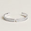 Brazalete rígido Olympe, Vista: vista de frente, front, vista 1 de 2