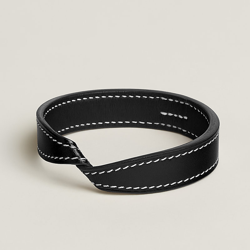 Brazalete Twist, Vista: , vista 3 de 3