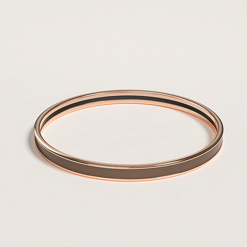 Brazalete Uni, Vista: , vista 4 de 4
